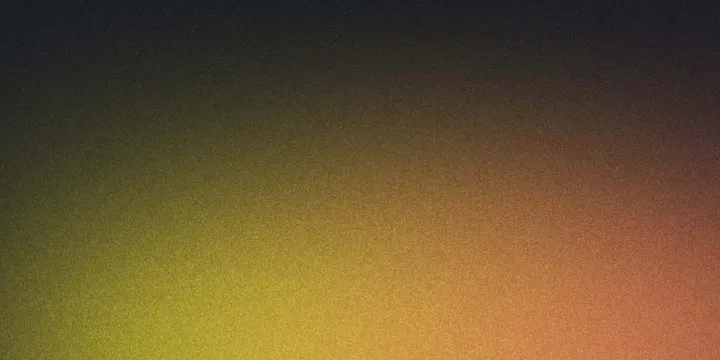 WordPressエクスポートを見返して、ゆとりばを再始動する話