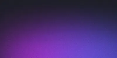 Using MDX